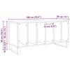 Product Thumbnail Image 11 of 11