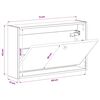 Product Thumbnail Image 8 of 8