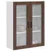 Product Thumbnail Image 3 of 12