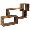 Product Thumbnail Image 6 of 8