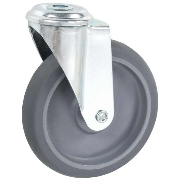 Showing Product Image 3 of 9