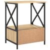 Product Thumbnail Image 9 of 12