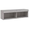 Product Thumbnail Image 8 of 19