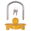 Product Thumbnail Image 5 of 7