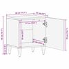 Product Thumbnail Image 12 of 12