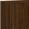 Product Thumbnail Image 11 of 19