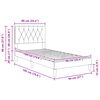 Product Thumbnail Image 10 of 10