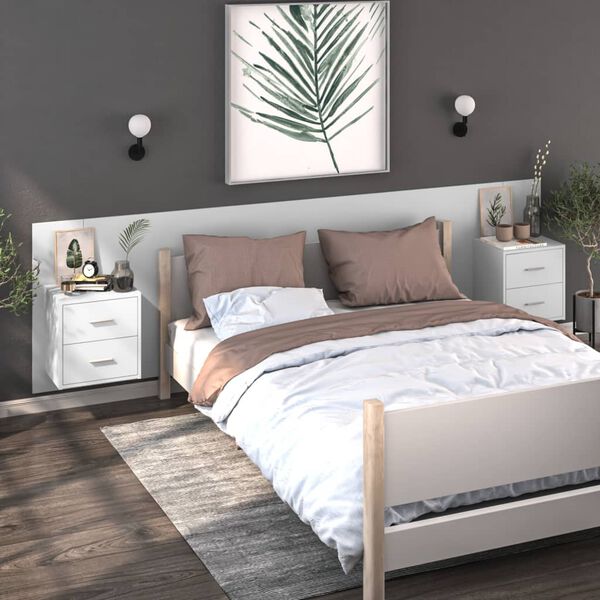 Showing Product Image 3 of 9
