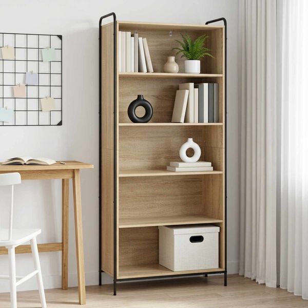 Showing Product Image 2 of 8