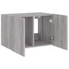 Product Thumbnail Image 7 of 16