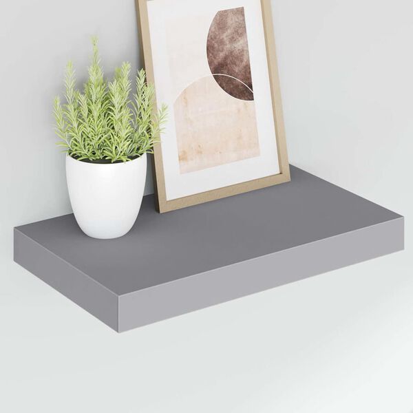 Showing Product Image 4 of 15