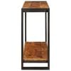 Product Thumbnail Image 4 of 10
