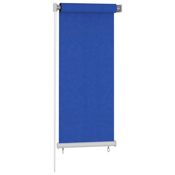 Showing Product Image 2 of 6
