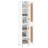 Product Thumbnail Image 3 of 14