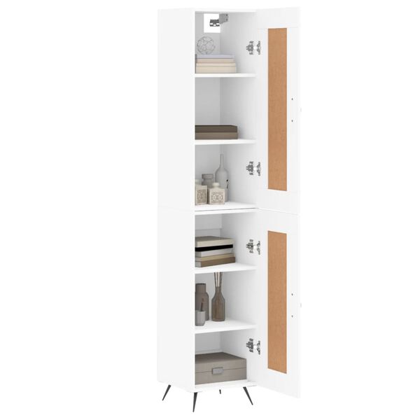 Showing Product Image 3 of 14
