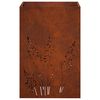 Product Thumbnail Image 5 of 12