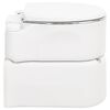 Product Thumbnail Image 4 of 12