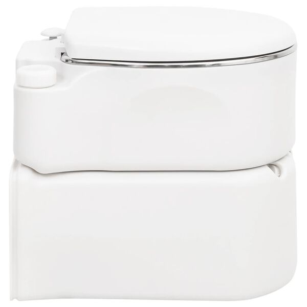 Showing Product Image 4 of 12