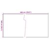 Product Thumbnail Image 8 of 8