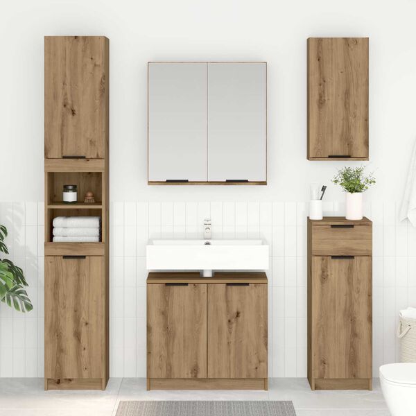 Showing Product Image 2 of 16