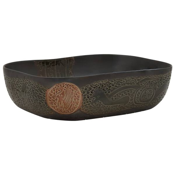 Showing Product Image 1 of 8