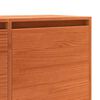 Product Thumbnail Image 10 of 14