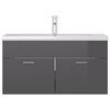 Product Thumbnail Image 3 of 17