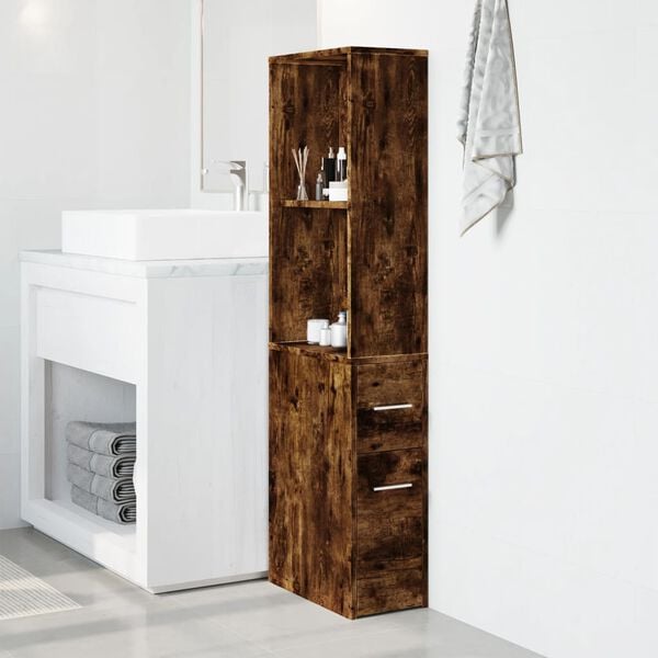 Showing Product Image 3 of 13