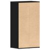 Product Thumbnail Image 7 of 11