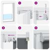 Product Thumbnail Image 6 of 18