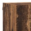 Product Thumbnail Image 11 of 15