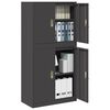 Product Thumbnail Image 3 of 15