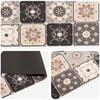 Product Thumbnail Image 3 of 4