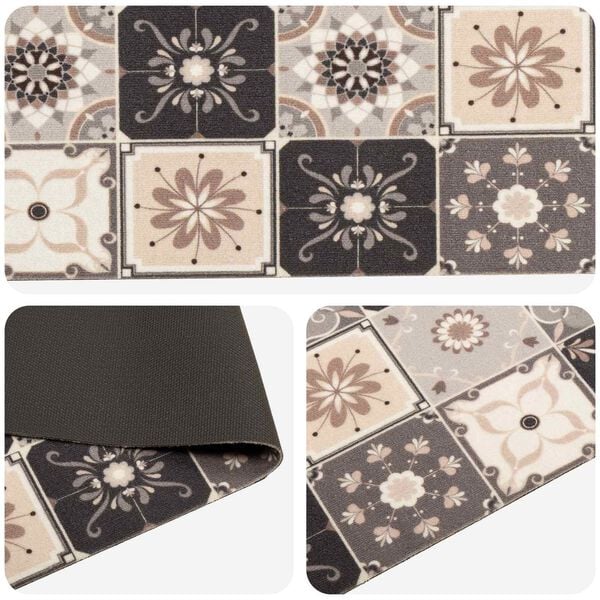 Showing Product Image 3 of 4