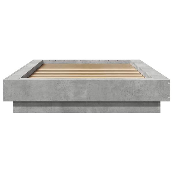 Showing Product Image 4 of 10