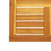 Product Thumbnail Image 7 of 8