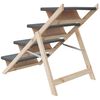Product Thumbnail Image 5 of 9