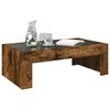 Product Thumbnail Image 11 of 13