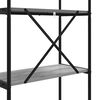 Product Thumbnail Image 9 of 13