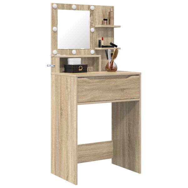 Showing Product Image 3 of 17