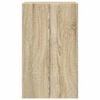 Product Thumbnail Image 6 of 13