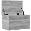 Product Thumbnail Image 8 of 11