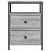 Product Thumbnail Image 5 of 12