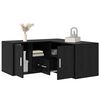Product Thumbnail Image 3 of 14