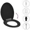 Product Thumbnail Image 10 of 13