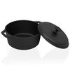 Product Thumbnail Image 5 of 9
