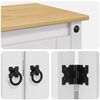 Product Thumbnail Image 7 of 8