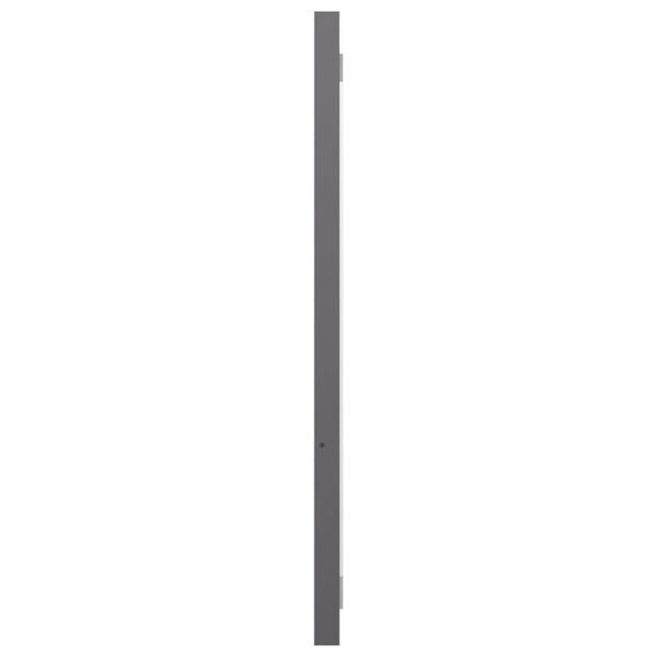 Showing Product Image 4 of 5