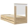 Product Thumbnail Image 10 of 14