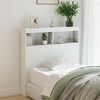 Product Thumbnail Image 2 of 15